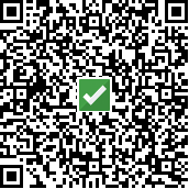 Healthcare Providers Similar to 1245018498 NPI Number | NPI Registry | www.DataLabs.Health