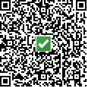 Healthcare Providers Similar to 1245018928 NPI Number | NPI Registry | www.DataLabs.Health