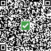 Healthcare Providers Similar to 1245018944 NPI Number | NPI Registry | www.DataLabs.Health