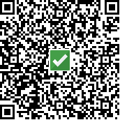 Healthcare Providers Similar to 1245019355 NPI Number | NPI Registry | www.DataLabs.Health