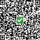 Healthcare Providers Similar to 1245020189 NPI Number | NPI Registry | www.DataLabs.Health