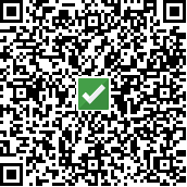 Healthcare Providers Similar to 1245020213 NPI Number | NPI Registry | www.DataLabs.Health