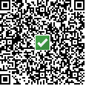 Healthcare Providers Similar to 1245020288 NPI Number | NPI Registry | www.DataLabs.Health