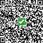 Healthcare Providers Similar to 1245020536 NPI Number | NPI Registry | www.DataLabs.Health