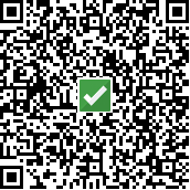 Healthcare Providers Similar to 1245021054 NPI Number | NPI Registry | www.DataLabs.Health