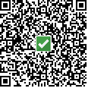 Healthcare Providers Similar to 1245021120 NPI Number | NPI Registry | www.DataLabs.Health