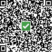 Healthcare Providers Similar to 1245021211 NPI Number | NPI Registry | www.DataLabs.Health