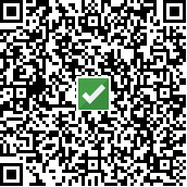 Healthcare Providers Similar to 1245022219 NPI Number | NPI Registry | www.DataLabs.Health