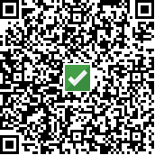 Healthcare Providers Similar to 1245022672 NPI Number | NPI Registry | www.DataLabs.Health