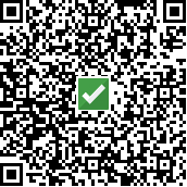 Healthcare Providers Similar to 1245023084 NPI Number | NPI Registry | www.DataLabs.Health