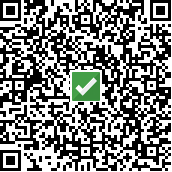 Healthcare Providers Similar to 1245023167 NPI Number | NPI Registry | www.DataLabs.Health