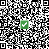 Healthcare Providers Similar to 1245023761 NPI Number | NPI Registry | www.DataLabs.Health