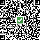 Healthcare Providers Similar to 1245023787 NPI Number | NPI Registry | www.DataLabs.Health