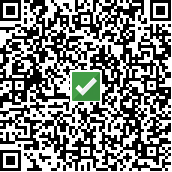 Healthcare Providers Similar to 1245024116 NPI Number | NPI Registry | www.DataLabs.Health