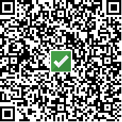 Healthcare Providers Similar to 1245024256 NPI Number | NPI Registry | www.DataLabs.Health