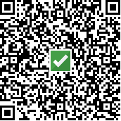 Healthcare Providers Similar to 1245024405 NPI Number | NPI Registry | www.DataLabs.Health