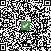 Healthcare Providers Similar to 1245024702 NPI Number | NPI Registry | www.DataLabs.Health