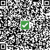 Healthcare Providers Similar to 1245025048 NPI Number | NPI Registry | www.DataLabs.Health