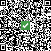 Healthcare Providers Similar to 1245025303 NPI Number | NPI Registry | www.DataLabs.Health