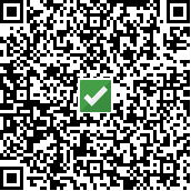 Healthcare Providers Similar to 1245025600 NPI Number | NPI Registry | www.DataLabs.Health