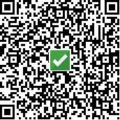 Healthcare Providers Similar to 1245025816 NPI Number | NPI Registry | www.DataLabs.Health