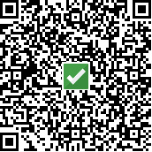 Healthcare Providers Similar to 1245027309 NPI Number | NPI Registry | www.DataLabs.Health