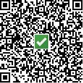 Healthcare Providers Similar to 1245028067 NPI Number | NPI Registry | www.DataLabs.Health