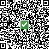 Healthcare Providers Similar to 1245028208 NPI Number | NPI Registry | www.DataLabs.Health