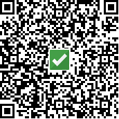 Healthcare Providers Similar to 1245028216 NPI Number | NPI Registry | www.DataLabs.Health