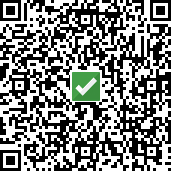 Healthcare Providers Similar to 1245028232 NPI Number | NPI Registry | www.DataLabs.Health