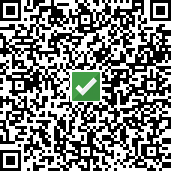 Healthcare Providers Similar to 1245028919 NPI Number | NPI Registry | www.DataLabs.Health