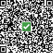 Healthcare Providers Similar to 1245029297 NPI Number | NPI Registry | www.DataLabs.Health