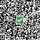 Healthcare Providers Similar to 1245030014 NPI Number | NPI Registry | www.DataLabs.Health