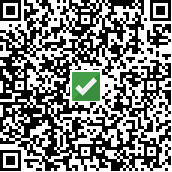 Healthcare Providers Similar to 1245030030 NPI Number | NPI Registry | www.DataLabs.Health