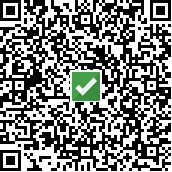 Healthcare Providers Similar to 1245030188 NPI Number | NPI Registry | www.DataLabs.Health