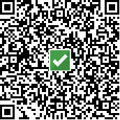 Healthcare Providers Similar to 1245030857 NPI Number | NPI Registry | www.DataLabs.Health