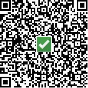 Healthcare Providers Similar to 1245031277 NPI Number | NPI Registry | www.DataLabs.Health