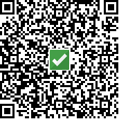 Healthcare Providers Similar to 1245032077 NPI Number | NPI Registry | www.DataLabs.Health