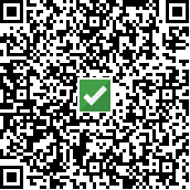 Healthcare Providers Similar to 1245033224 NPI Number | NPI Registry | www.DataLabs.Health