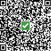 Healthcare Providers Similar to 1245033638 NPI Number | NPI Registry | www.DataLabs.Health