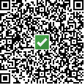 Healthcare Providers Similar to 1245033893 NPI Number | NPI Registry | www.DataLabs.Health