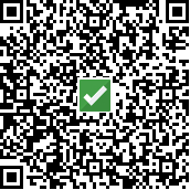 Healthcare Providers Similar to 1245033976 NPI Number | NPI Registry | www.DataLabs.Health