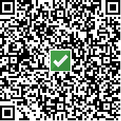 Healthcare Providers Similar to 1245034057 NPI Number | NPI Registry | www.DataLabs.Health