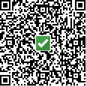 Healthcare Providers Similar to 1245034412 NPI Number | NPI Registry | www.DataLabs.Health