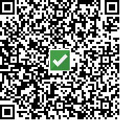 Healthcare Providers Similar to 1245034438 NPI Number | NPI Registry | www.DataLabs.Health