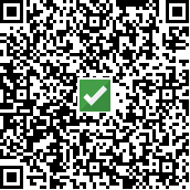 Healthcare Providers Similar to 1245034479 NPI Number | NPI Registry | www.DataLabs.Health