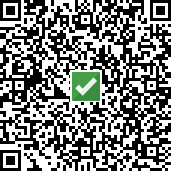 Healthcare Providers Similar to 1245034743 NPI Number | NPI Registry | www.DataLabs.Health