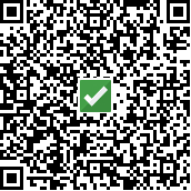 Healthcare Providers Similar to 1245034875 NPI Number | NPI Registry | www.DataLabs.Health