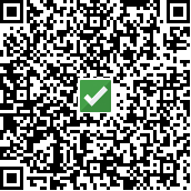 Healthcare Providers Similar to 1245035237 NPI Number | NPI Registry | www.DataLabs.Health