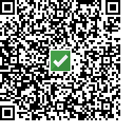 Healthcare Providers Similar to 1245035377 NPI Number | NPI Registry | www.DataLabs.Health